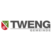 Gemeinde Tweng logo