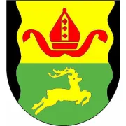 Logo für den Job PFA // Pflegefachassistent/in // Pflegefachassistenz