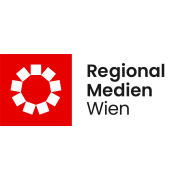 Logo für den Job Redakteur (m/w/d) Wien