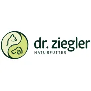 Dr. Ziegler Naturfutter GmbH logo