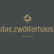 Zwölferhaus sucht Sous Chef / Mitarbeiter für den Winter (m/w/d)