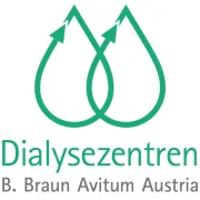 Logo für den Job Hauswirtschafter*in (m/w/d)