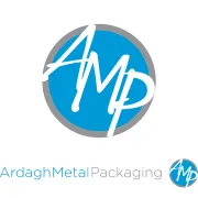 Logo für den Job Teamleitung Elektriker (m/w/d)