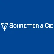 Schretter & Cie GmbH & CoKG logo