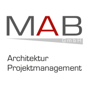 MAB Architektur Projektmanagent GmbH logo