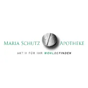 Logo für den Job Lehrling (m/w/d) - Pharmazeutisch-kaufmännische Assistent:in