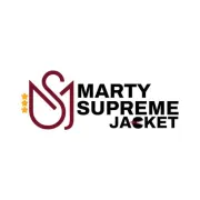 Marty Supreme Jackets UK