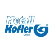 Metall Kofler GmbH logo