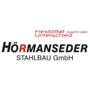 Logo für den Job Facharbeiter Stahlbautechniker/Schlosser (m/w/d)