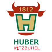 Metzgerei Huber GmbH logo