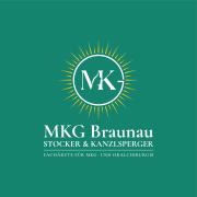 MKG Praxis Braunau am Inn