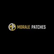 morale patches
