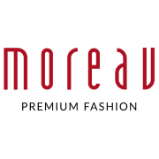 Moreau GmbH logo