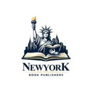 New York Book Publishers logo