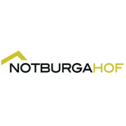 Notburgahof - Jugend- und Sporthotel logo