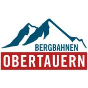 Logo für den Job Assistenz der Büroleitung (m/w/d)