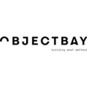 Objectbay logo