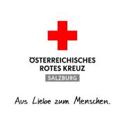 Logo für den Job DGKP-BSc, DGKP, PFLEGEFACHASSISTENT oder PFLEGEASSISTENT (m/w/d)