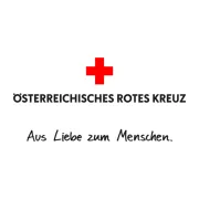 Österreichisches Rotes Kreuz logo