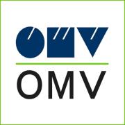 Logo für den Job OMV Tankstelle in Achenkirch sucht Verstärkung (m/w/d), Teilzeit, ab sofort