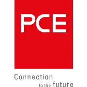 Logo für den Job Abschlussarbeit für Schule oder Studium