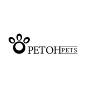 PetOhPets