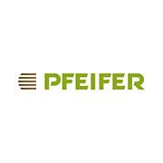 Logo für den Job Mitarbeiter Vertriebsservice Center CLT (m/w/d)