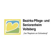 Bezirks-Pflege- und Seniorenheim Voitsberg logo