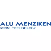 Logo für den Job Lehrling Mechatronik - Fertigungstechnik (m/w/d)