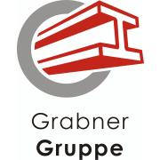 Grabner Stahl & Maschinenbau GmbH