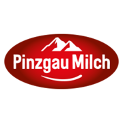 Logo für den Job Pinzgau Milch sucht Lehrlinge (m/w/d)