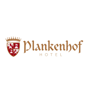 Hotel Plankenhof logo