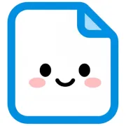 PNGMaker logo