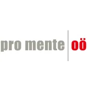 pro mente OÖ logo