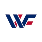 Web Founders USA logo