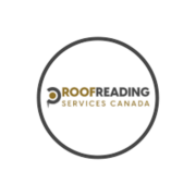 Proofreading Services Canada logo