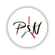 PSN Psychosoziales Netzwerk gemeinnützige GmbH logo
