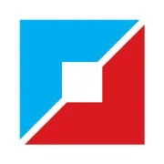 PWV Gebäudetechnik GmbH logo