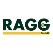 Ragg GmbH logo