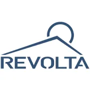 Logo für den Job Lehrling - Elektrotechniker:in (m/w/d)