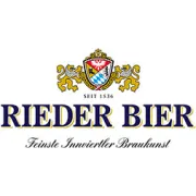 Logo für den Job Mitarbeiter(In) Kundenservice