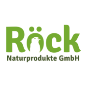Naturprodukte Röck GmbH logo