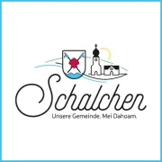 Bauhof-Facharbeiter:in (m/w/d)