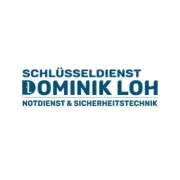 Schluesseldienst Dominik Loh