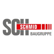 Logo für den Job Lehre als Hochbauer (m/w/d), Schmid Baugruppe, Frankenburg am Hausruck