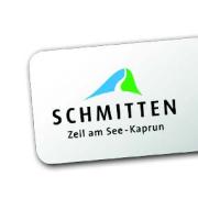 Schmittenhöhebahn AG logo
