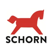 Logo für den Job Mitarbeiter im Verkaufsinnendienst (m/w/d)