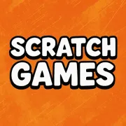 Scratch Games 2D Collection