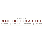Sendlhofer & Partner Steuerberatungs GmbH & Co KG logo