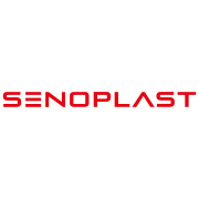 Logo für den Job Senoplast Klepsch sucht Lehrlinge (m/w/d)